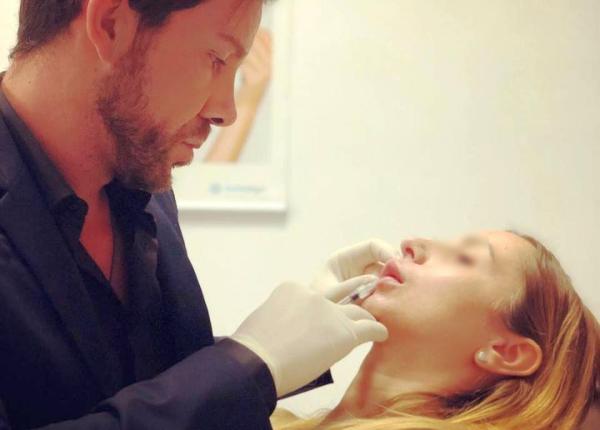 scandalul chirurgului impostor clinica privata inchisa alte trei suspendate plus amenzi