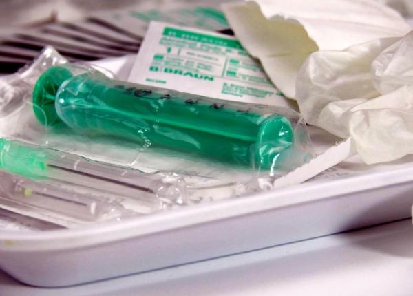 plangere penala cazul salonului de infrumuse are din mall