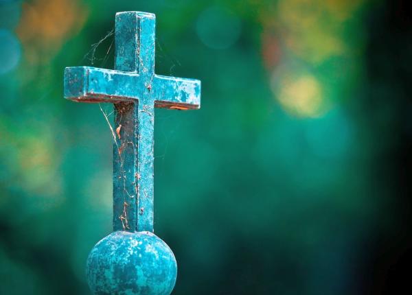 epidemie de gripa 2019 numarul deceselor a ajuns la 147