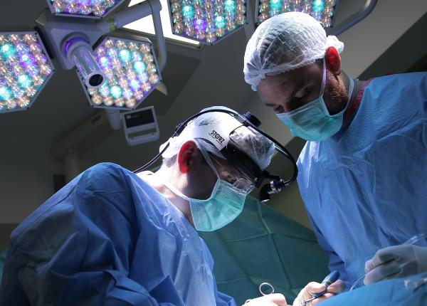 infec ii nosocomiale 3 decese pintea precizari importante despre acinetobacter