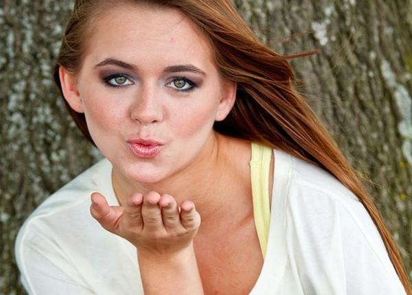 mononucleoza o boala doar pentru copii