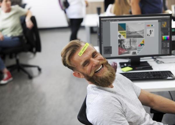 pierderi de memorie sfaturi ce sa faci ca sa i i aduci aminte