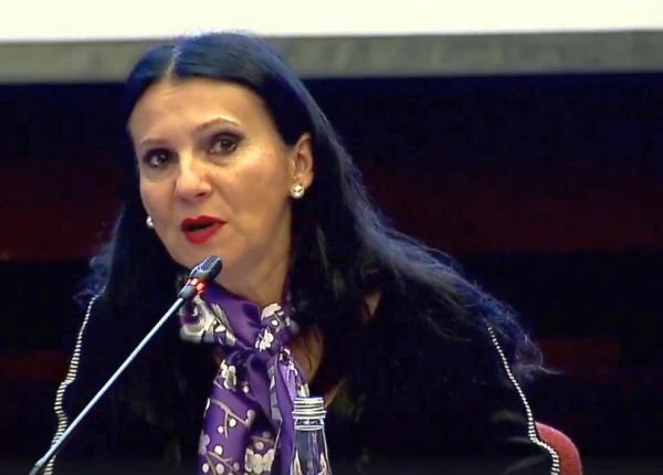 pintea investi ii in unita ile sanitare i servicii medicale mai bune