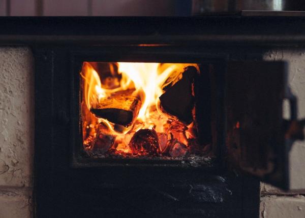 sta i la gura sobei nu e tocmai cea mai buna idee