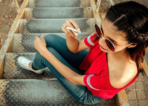 vareniclina chantix interzisa la copiii sub 16 ani recomandari fda