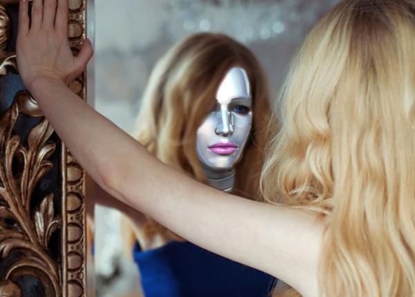 cum recuno ti un narcisist semnele care te vor ajuta sa l vezi