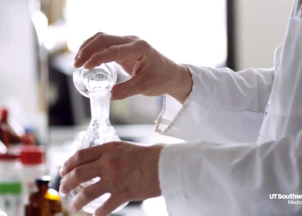 laboratoare unde nu se mai fac analize gratuite intarzierea bugetului primele efecte