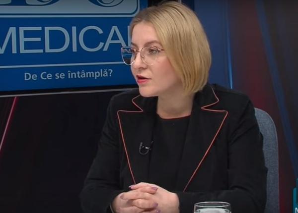 obezitate i exces ponderal vezi care sunt riscurile