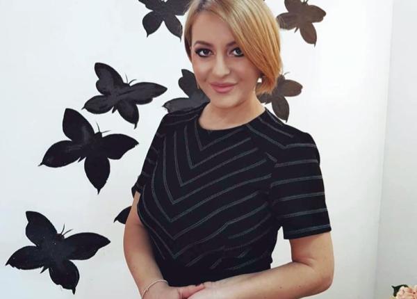 despre suplimentele alimentare i nutrien i la academia de sanatate