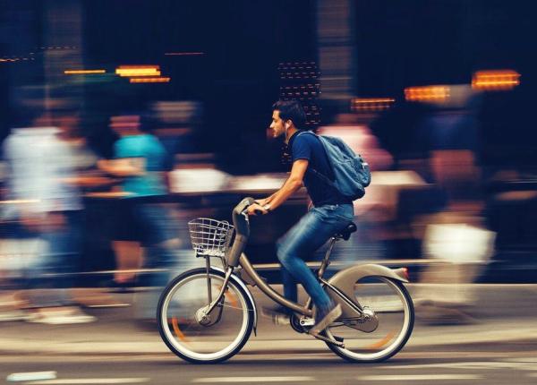 disfunc ia erectila cauzata de mersul pe bicicleta disfunc ia erectila cauzata de mersul pe bicicleta