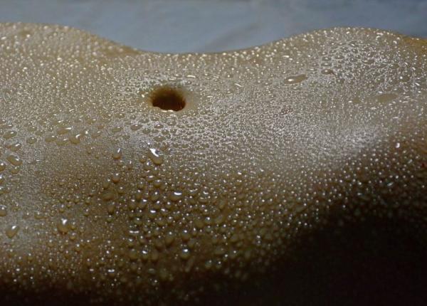 transpira ii nocturne 10 lucruri care le provoaca