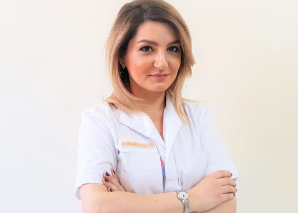 alergii irita ii de la creme sau bijuterii ce e de facut