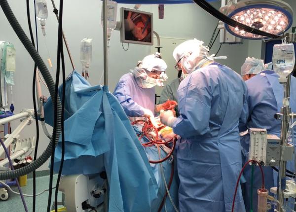 cardiologia interven ionala ce inseamna i cum se face dr rodica niculescu