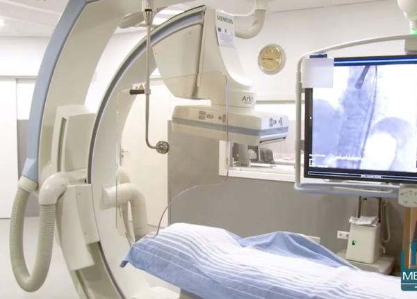 eveniment medical in baia mare maramedica la a xvi a edi ie