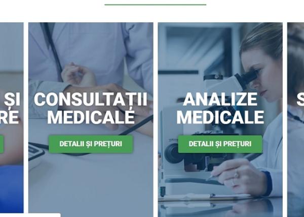 falsul medic ortoped psiholog ridicat de poli i ti