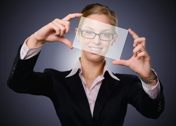 imaginile pot avea impact asupra sanata ii ce spun speciali tii