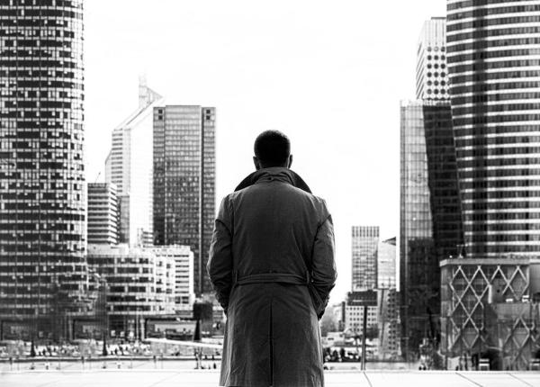 stai mult in picioare iata ce beneficii ai