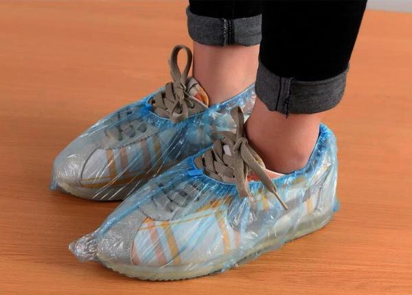 taxa pe papuci i opera ii la cerere program modificat la spitalul jude ean suceava