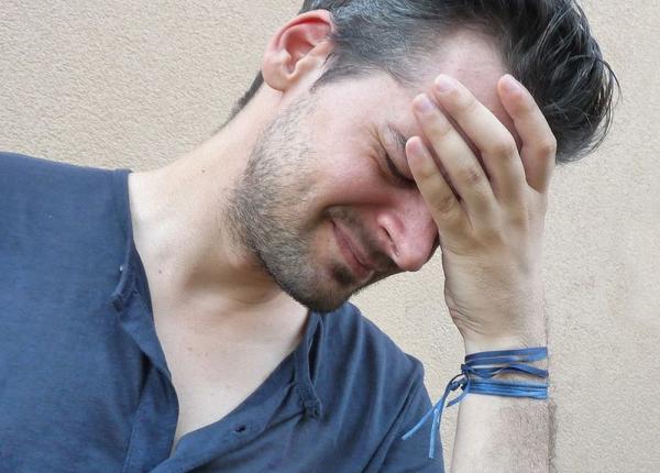 stresul  cum ne influenprc c8prc 9beaza starea de sanatate