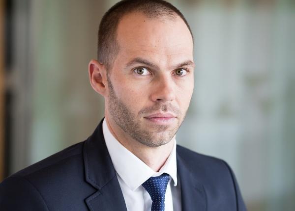 christian rodseth noul pre edinte al arpim