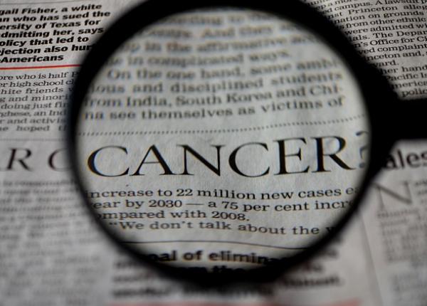 vitamina d legatura cu cancerul de prostata agresiv explica ii