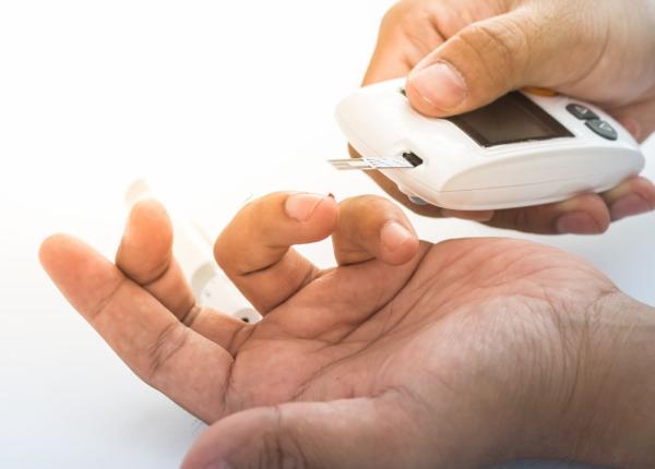 colesterolul marit aproape dubleaza riscul de deces din cauze cardiovasculare