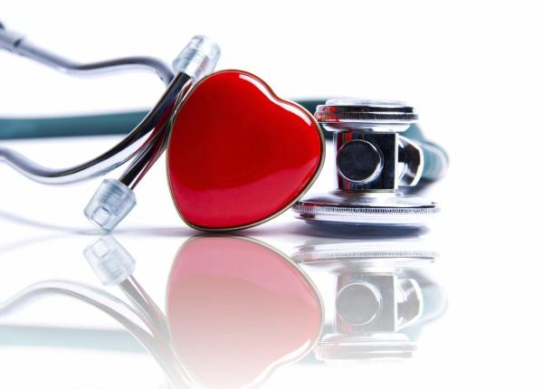 e ti cardiac meciurile sportive importante te pot pune in pericol