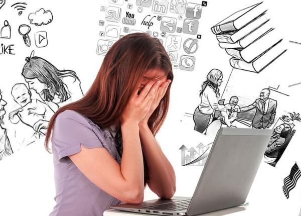 ancheta finalizata sanc iuni pentru imaginile cu pacien ii in ipostaze intime la spitalul din gorj