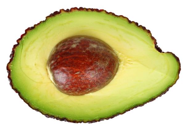 samburele de avocado posibil medicament antiinflamator