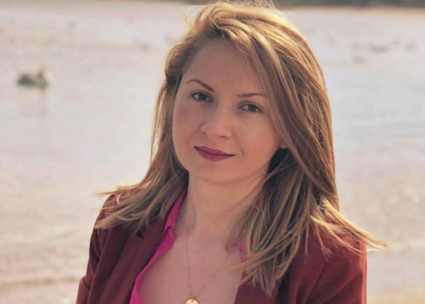 cum love te endometrioza boala de care trebuie sa afle ministrul pintea