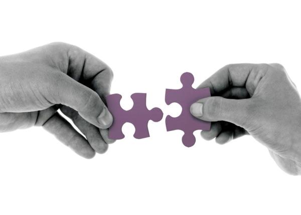 tremorul mainii ce boli grave poate ascunde