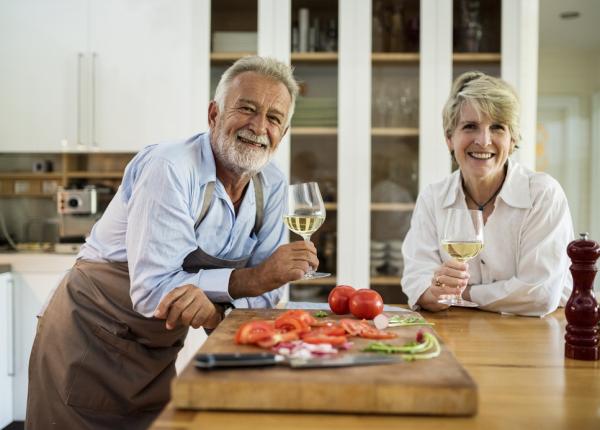 aport suplimentar de proteine vezi ce beneficii aduce