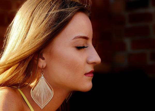 aten ie la analiza ca 125 cum e posibil ca rezultatul sa fie mare i sa nu fie cancer