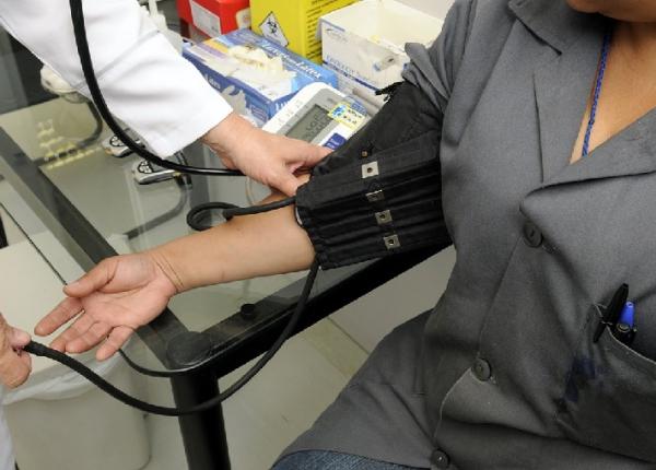 hipertensiunea arteriala este o problema cu adevarat