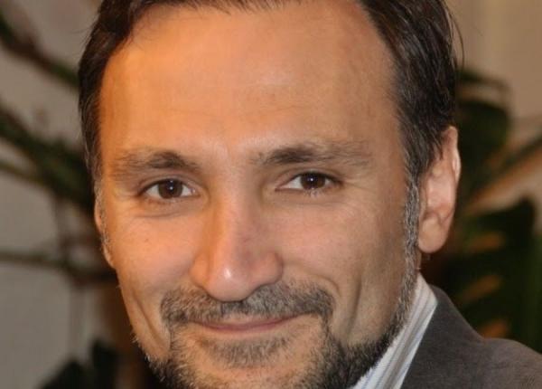 prof dr hora iu roman totul despre endometrioza la academia de sanatate