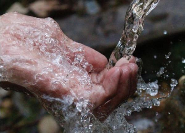 batrani sfat hidrata i va ca sa va feri i de infec ii