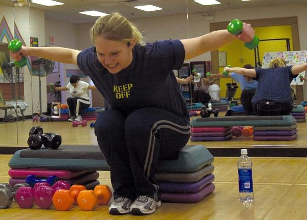 somn odihnitor ce exerci ii fizice po i face seara