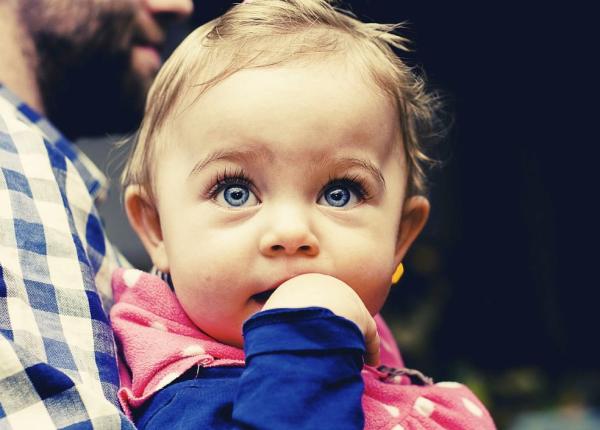 alergiile prenatale determina schimbari sexuale la copii