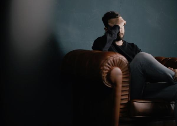 diverticulita prevenire ce pute i face