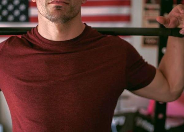 sport dupa un atac de cord cat de sigur este