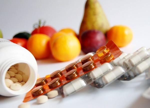 alimente i bauturi care afecteaza unele medicamente ce sa evi i