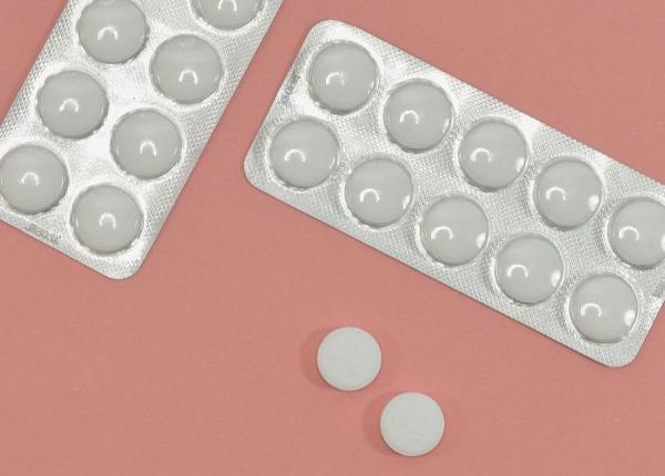 aspirina adjuvant in tratamentul pentru tuberculoza multi drog rezistenta