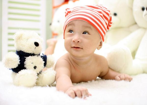 autism pesticide cea mai recenta cercetare