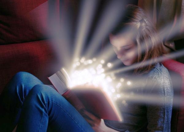 car ile tiparite sau electronice vezi care sunt recomandate pentru cei mici