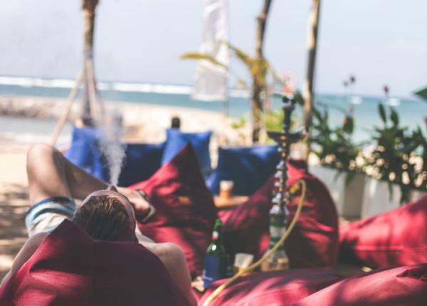 inima tensiune arteriala ce con ine fumul de narghilea