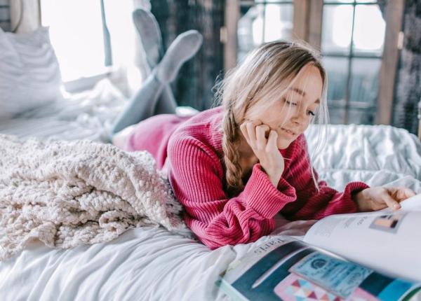 plamani sanato i i cum sa i ii a a