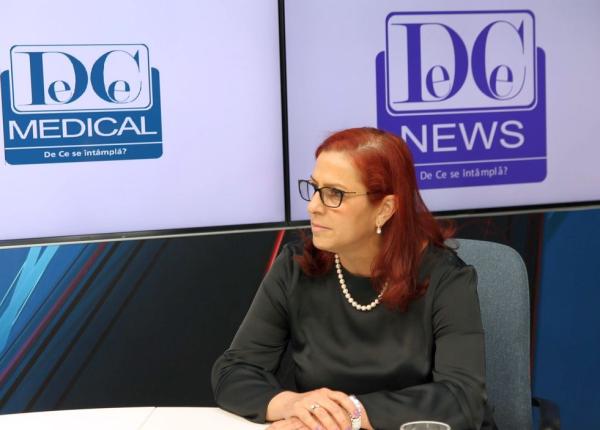 dr emel nuraltay ghid complet pentru gravide la dc news i dc medical exclusiv
