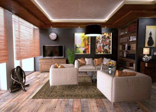 mucegai du manul nevazut din casa cum i i ii departe