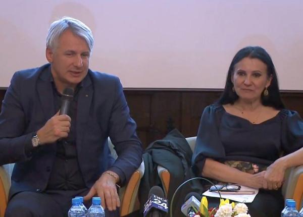 pintea procentul alocat medicilor de familie crescut cu un imprumut la banca mondiala pintea procentul alocat medicilor de familie crescut cu un imprumut la banca mondiala