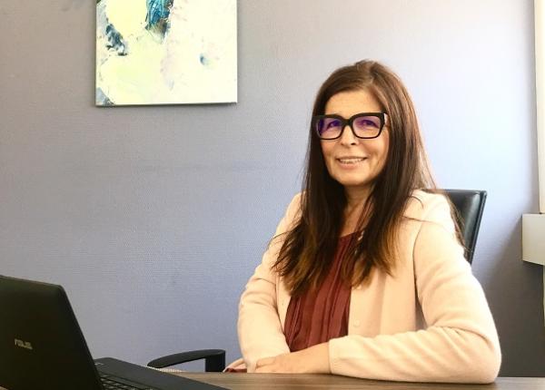 valentina baicuianu director executiv apmgr obiectivul nostru este modificarea taxei clawback